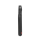 RIVACASE Antishock 5130 twarde 14" czarne - 1186763 - zdjęcie 4